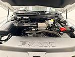 2023 Ram 1500 Crew Cab 4WD Pickup for sale #M2190 - photo 30