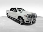 2023 Ram 1500 Crew Cab 4WD Pickup for sale #M2190 - photo 7