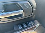 2022 Chevrolet Silverado 2500 Crew Cab 4WD Pickup for sale #M2193 - photo 12
