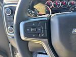 2022 Chevrolet Silverado 2500 Crew Cab 4WD Pickup for sale #M2193 - photo 15