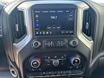 2022 Chevrolet Silverado 2500 Crew Cab 4WD Pickup for sale #M2193 - photo 19