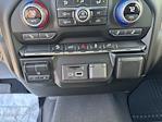 2022 Chevrolet Silverado 2500 Crew Cab 4WD Pickup for sale #M2193 - photo 20