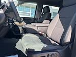 2022 Chevrolet Silverado 2500 Crew Cab 4WD Pickup for sale #M2193 - photo 23