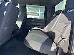 2022 Chevrolet Silverado 2500 Crew Cab 4WD Pickup for sale #M2193 - photo 25