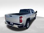 2022 Chevrolet Silverado 2500 Crew Cab 4WD Pickup for sale #M2193 - photo 5