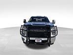 2022 Chevrolet Silverado 2500 Crew Cab 4WD Pickup for sale #M2193 - photo 6