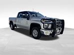 2022 Chevrolet Silverado 2500 Crew Cab 4WD Pickup for sale #M2193 - photo 7