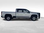 2022 Chevrolet Silverado 2500 Crew Cab 4WD Pickup for sale #M2193 - photo 8