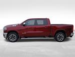 2025 Ram 1500 Crew Cab 4WD Pickup for sale #M2195 - photo 2