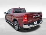 2025 Ram 1500 Crew Cab 4WD Pickup for sale #M2195 - photo 3