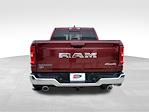 2025 Ram 1500 Crew Cab 4WD Pickup for sale #M2195 - photo 4