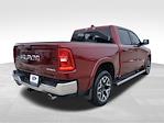 2025 Ram 1500 Crew Cab 4WD Pickup for sale #M2195 - photo 5