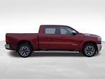 2025 Ram 1500 Crew Cab 4WD Pickup for sale #M2195 - photo 6