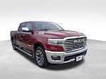 2025 Ram 1500 Crew Cab 4WD Pickup for sale #M2195 - photo 7