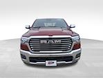 2025 Ram 1500 Crew Cab 4WD Pickup for sale #M2195 - photo 8