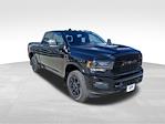 2024 Ram 2500 Crew Cab 4WD Pickup for sale #M2205 - photo 7