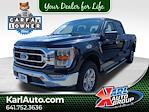 2022 Ford F-150 SuperCrew Cab 4x4 Pickup for sale #21767A - photo 1