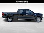 2022 Ford F-150 SuperCrew Cab 4x4 Pickup for sale #21767A - photo 10