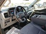 2022 Ford F-150 SuperCrew Cab 4x4 Pickup for sale #21767A - photo 11