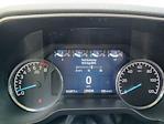 2022 Ford F-150 SuperCrew Cab 4x4 Pickup for sale #21767A - photo 12