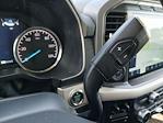 2022 Ford F-150 SuperCrew Cab 4x4 Pickup for sale #21767A - photo 16