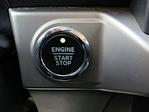 2022 Ford F-150 SuperCrew Cab 4x4 Pickup for sale #21767A - photo 17