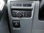 2022 Ford F-150 SuperCrew Cab 4x4 Pickup for sale #21767A - photo 18