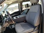 2022 Ford F-150 SuperCrew Cab 4x4 Pickup for sale #21767A - photo 19