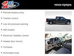 2022 Ford F-150 SuperCrew Cab 4x4 Pickup for sale #21767A - photo 4