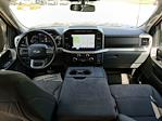 2022 Ford F-150 SuperCrew Cab 4x4 Pickup for sale #21767A - photo 20