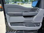 2022 Ford F-150 SuperCrew Cab 4x4 Pickup for sale #21767A - photo 21