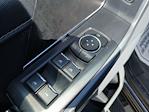 2022 Ford F-150 SuperCrew Cab 4x4 Pickup for sale #21767A - photo 22