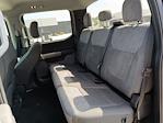 2022 Ford F-150 SuperCrew Cab 4x4 Pickup for sale #21767A - photo 23