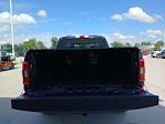 2022 Ford F-150 SuperCrew Cab 4x4 Pickup for sale #21767A - photo 24