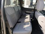2022 Ford F-150 SuperCrew Cab 4x4 Pickup for sale #21767A - photo 25