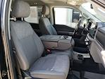 2022 Ford F-150 SuperCrew Cab 4x4 Pickup for sale #21767A - photo 26