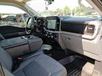 2022 Ford F-150 SuperCrew Cab 4x4 Pickup for sale #21767A - photo 27