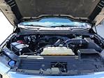 2022 Ford F-150 SuperCrew Cab 4x4 Pickup for sale #21767A - photo 28