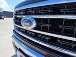 2022 Ford F-150 SuperCrew Cab 4x4 Pickup for sale #21767A - photo 29