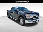 2022 Ford F-150 SuperCrew Cab 4x4 Pickup for sale #21767A - photo 5