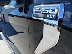 2022 Ford F-150 SuperCrew Cab 4x4 Pickup for sale #21767A - photo 30