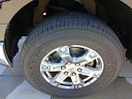 2022 Ford F-150 SuperCrew Cab 4x4 Pickup for sale #21767A - photo 31