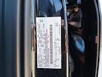 2022 Ford F-150 SuperCrew Cab 4x4 Pickup for sale #21767A - photo 32