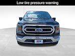 2022 Ford F-150 SuperCrew Cab 4x4 Pickup for sale #21767A - photo 6