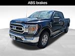 2022 Ford F-150 SuperCrew Cab 4x4 Pickup for sale #21767A - photo 7