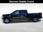 2022 Ford F-150 SuperCrew Cab 4x4 Pickup for sale #21767A - photo 8