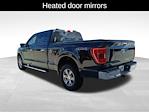 2022 Ford F-150 SuperCrew Cab 4x4 Pickup for sale #21767A - photo 2