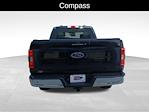 2022 Ford F-150 SuperCrew Cab 4x4 Pickup for sale #21767A - photo 3