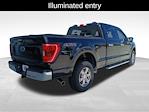 2022 Ford F-150 SuperCrew Cab 4x4 Pickup for sale #21767A - photo 9