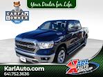 2023 Ram 1500 Crew Cab 4x4 Pickup for sale #21818A - photo 1